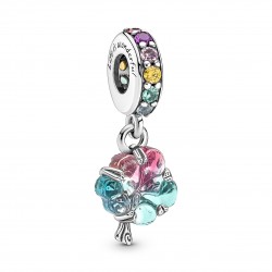 Pandora 790768C01