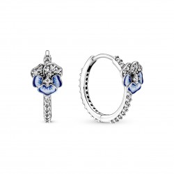 Pandora 290775C01