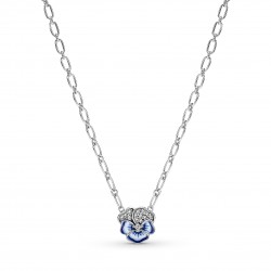 Pandora 390770C01