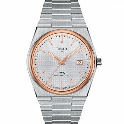 Tissot T1374072103100