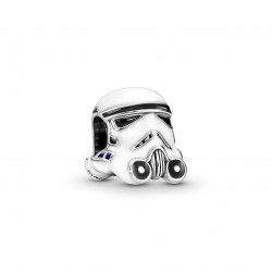 Pandora 791454C01