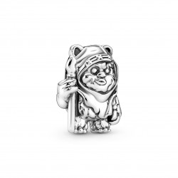 Pandora 791136C00