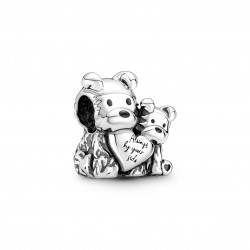 Pandora 790791C01