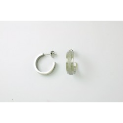 Passion APCDCR455ST00