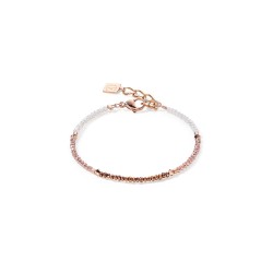 Cœur de Lion 6006/30-1037