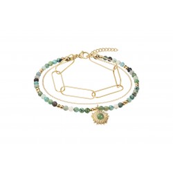 Capricci BSCABA560321