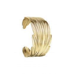 Capricci BSCABA5607
