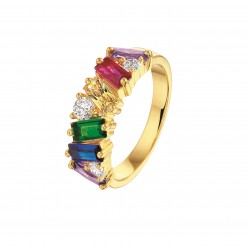 Capricci BSCABG559152