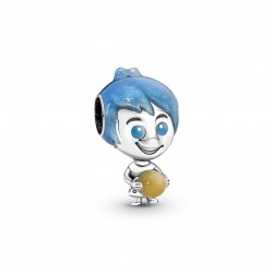 Pandora 792028C01