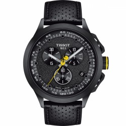 Tissot T1354173705100