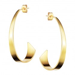 Capricci BSCACR545500