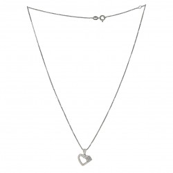 Passion BALOCL4298345