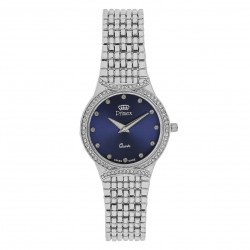 Primex Swiss Made MPX2587L2