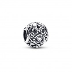 Pandora 792248C00