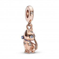 Pandora 782259C01