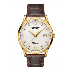 Tissot T1184103627700