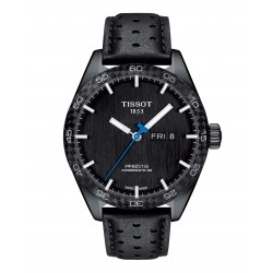Tissot T1004303605102