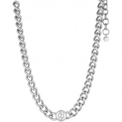 Liu Jo LJ1619