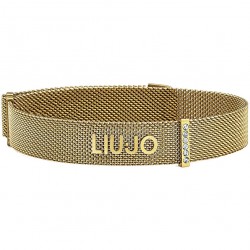 Liu Jo LJ1049
