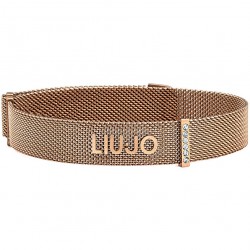 Liu Jo LJ1047