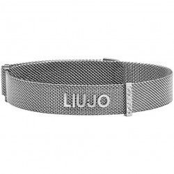 Liu Jo LJ1045