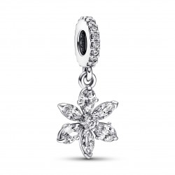 Pandora 792382C01