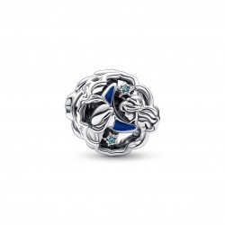 Pandora 792349C01