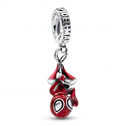Pandora 792323C01