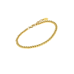 Lotus style bijoux LS2245-2/2