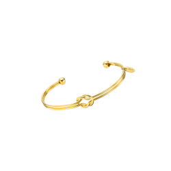 Lotus style bijoux LS2247-2/2
