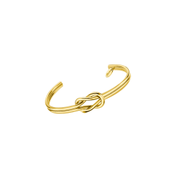 Lotus style bijoux LS2248-2/2