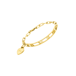 Lotus style bijoux LS2270-2/2