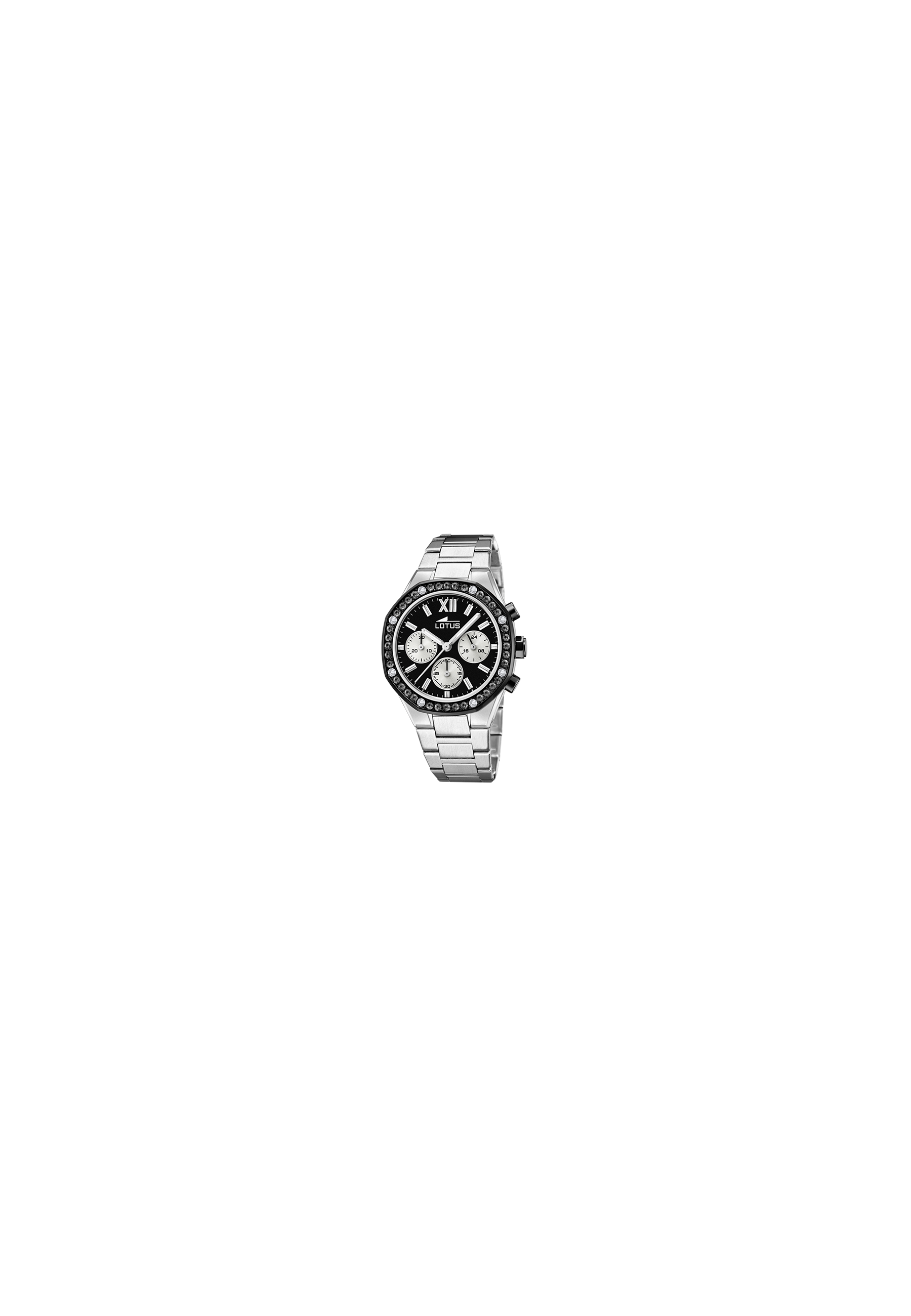Lotus Montres Lotus Montres L18872 4 Aurubis ch lotus-montres-lotus-montres-l18872-4-aurubis-ch