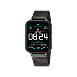 Lotus montres L50034/1