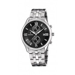 Festina F6854/8