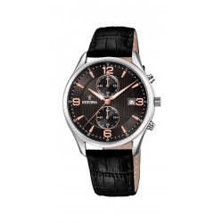 Festina F6855/7