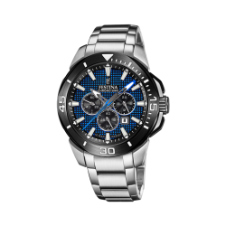 Festina F20641/2