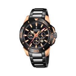 Festina F20645/1