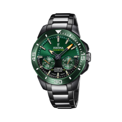 Festina F20646/1