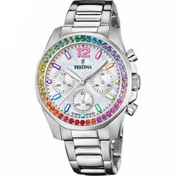 Festina F20606/2