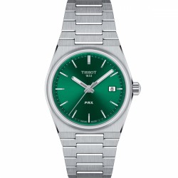 Tissot T1372101108100