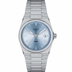 Tissot T1372101135100