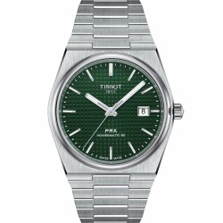 Tissot T1374071109100