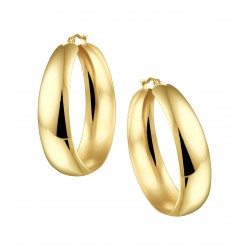 Capricci BSCACR562165046