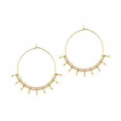 Capricci BSCACR56186535