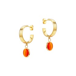 Capricci BSCABO565265
