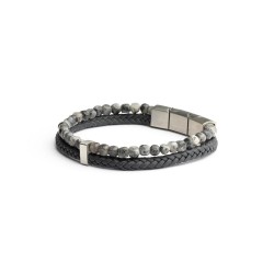 Gemini BSGEBAO34ML21