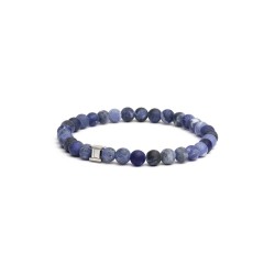 Gemini BSGEBAGSIX7M00