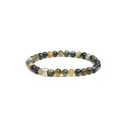 Gemini BSGEBAGSIX5S00