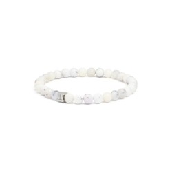Gemini BSGEBAGSIX4M00
